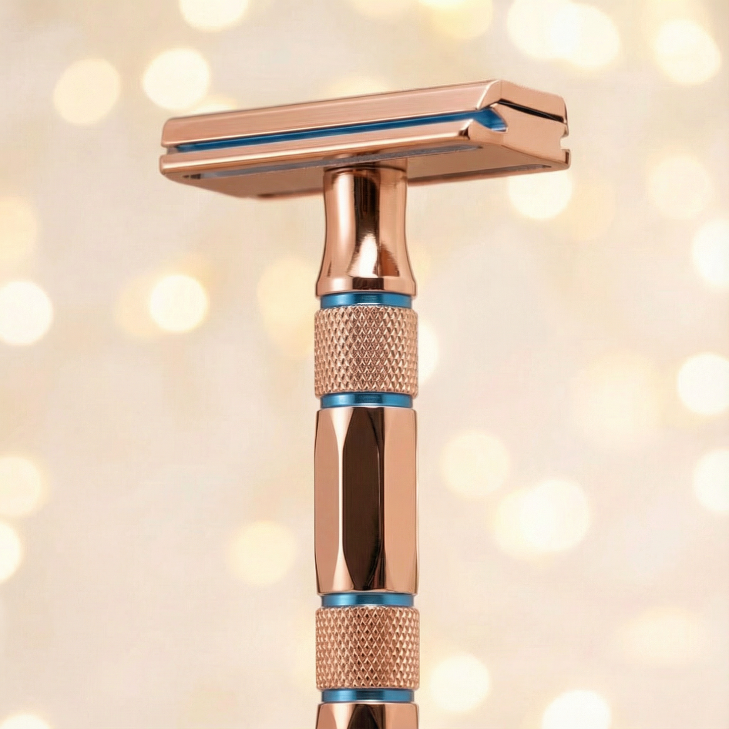 GLACIER — The Premium Ice Edition