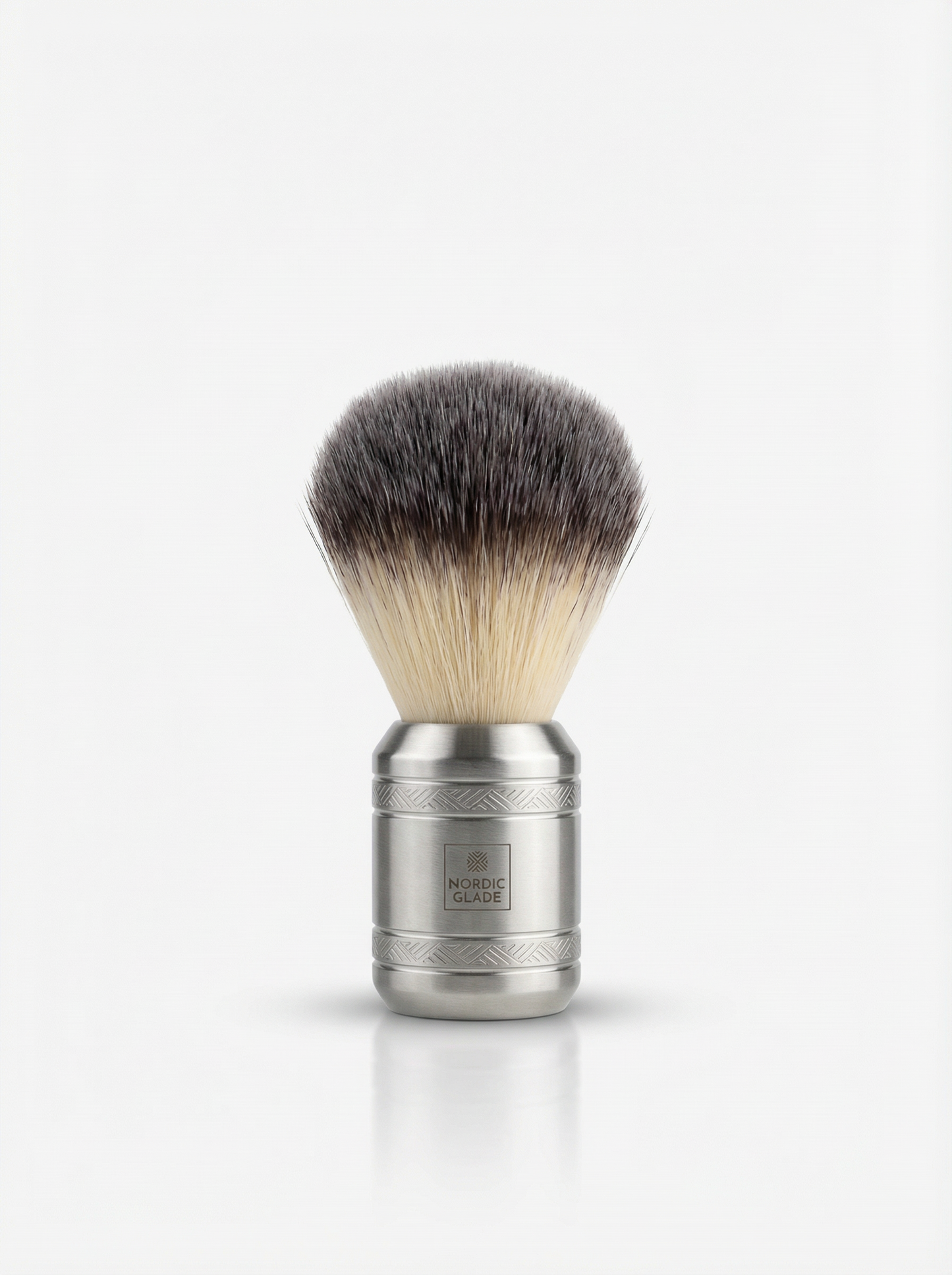 The Shave Brush