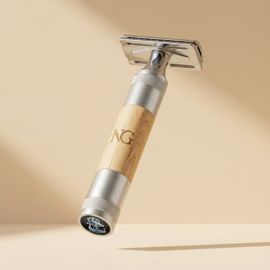 BIRCH — Built To Last 40+ Years