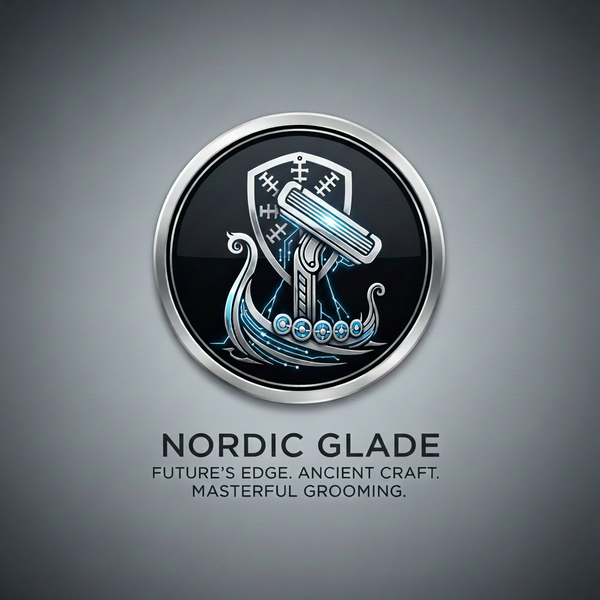 DropShip - Supremem stores test