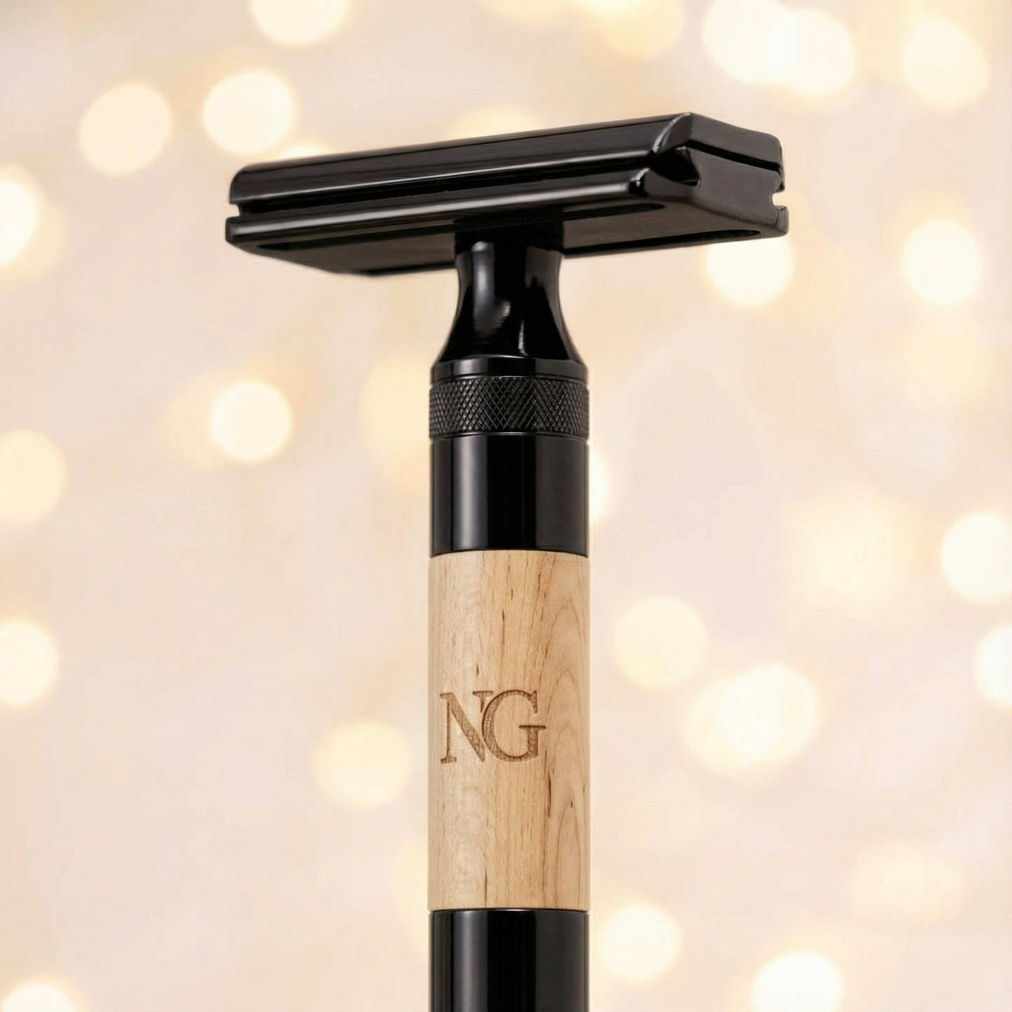 BIRCH — Built To Last 40+ Years