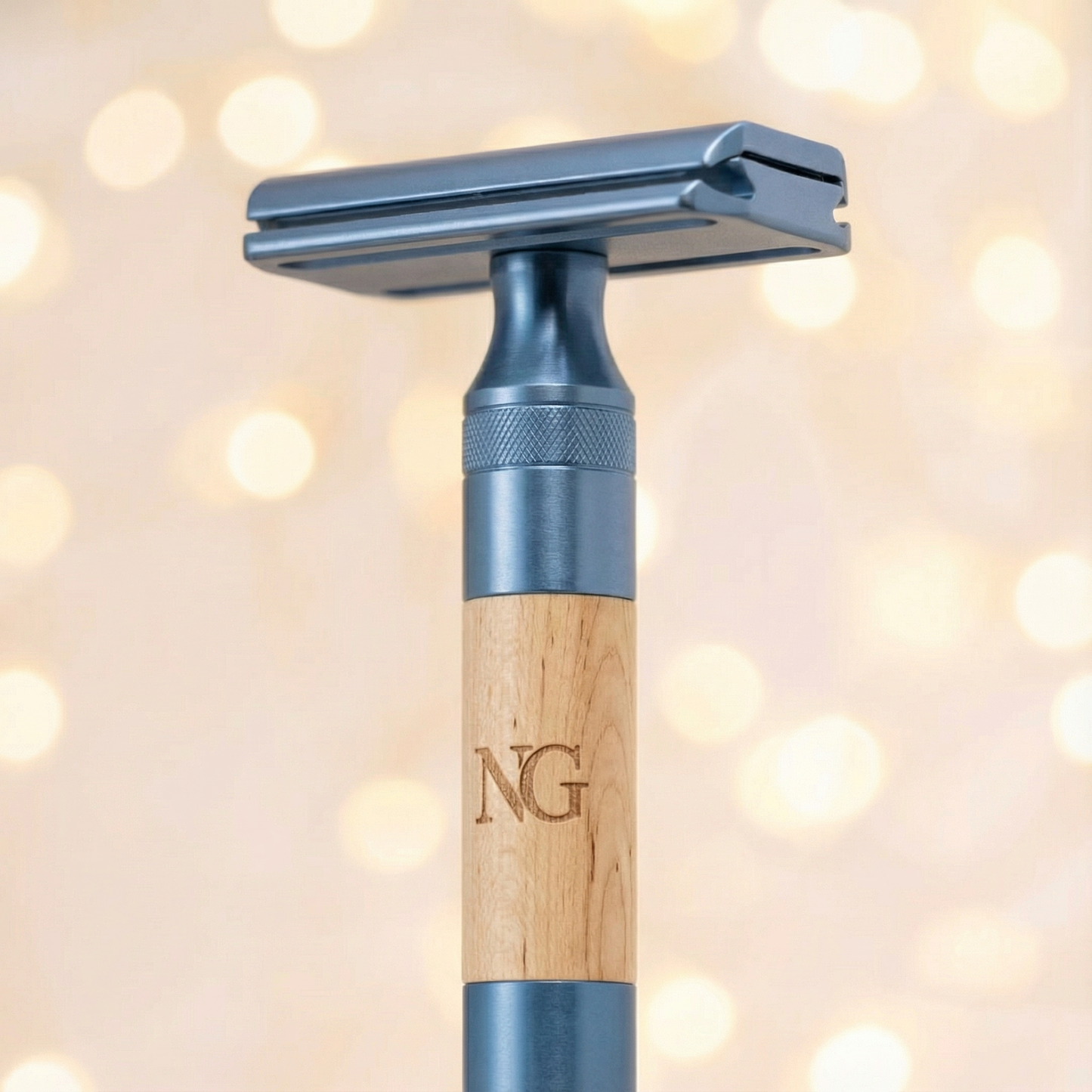 BIRCH — Built To Last 40+ Years