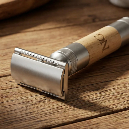 BIRCH — Built To Last 40+ Years