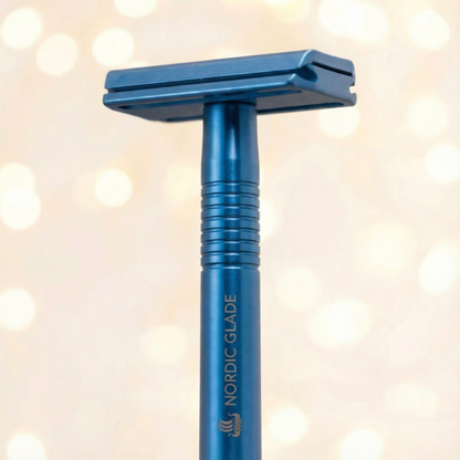 FJORD - The Classic Nordic