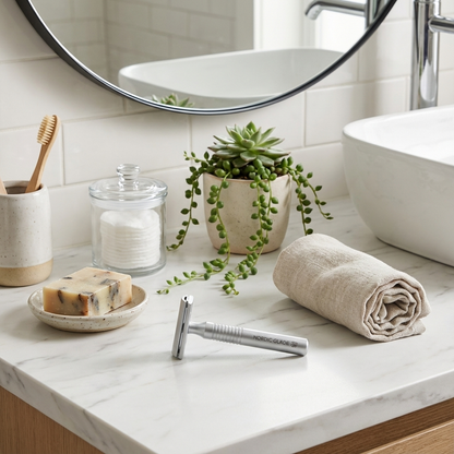 FJORD - The Classic Nordic