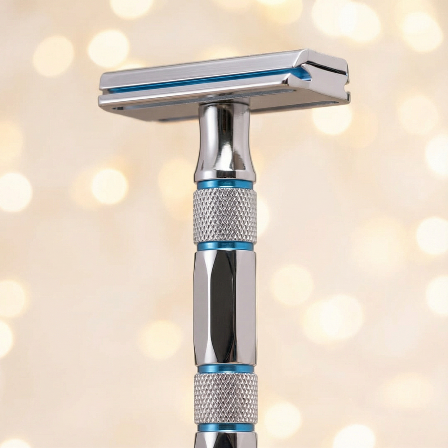 GLACIER — The Premium Ice Edition