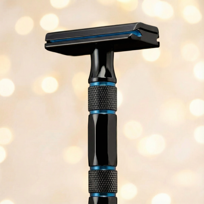 GLACIER — The Premium Ice Edition