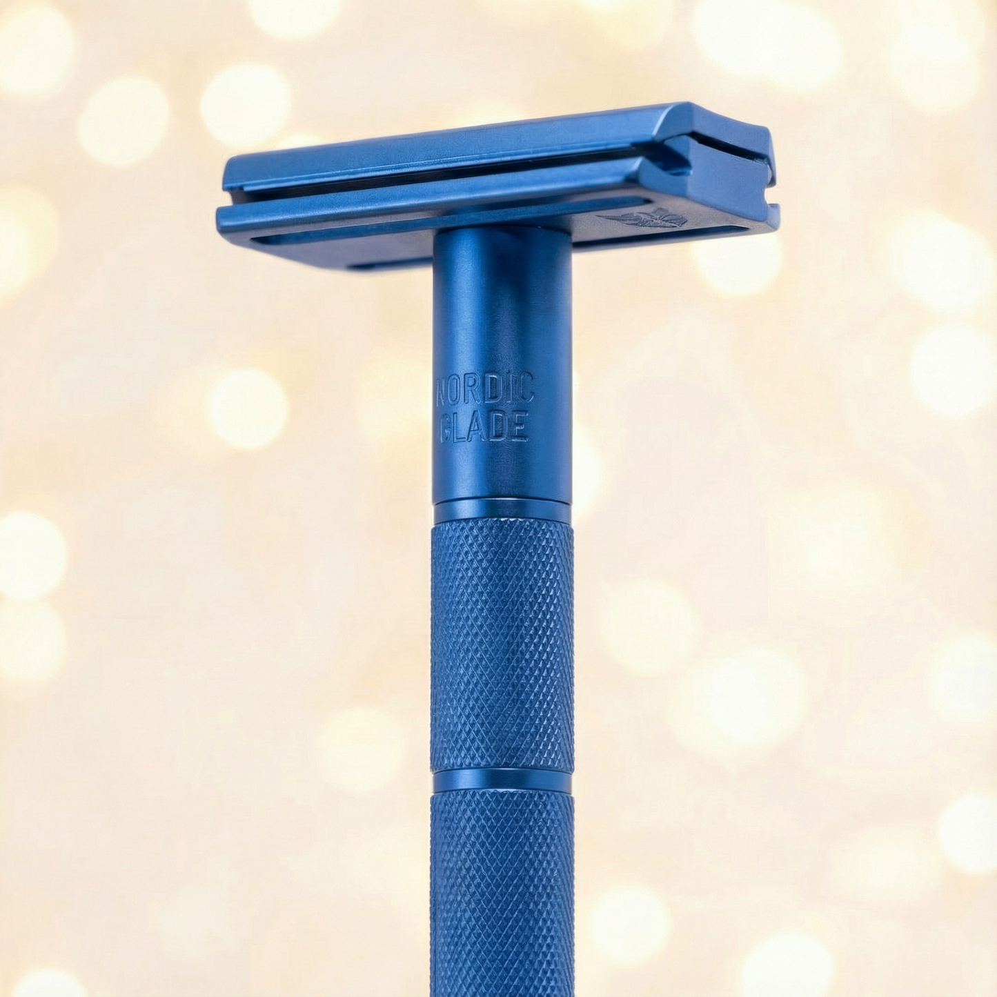 RAVEN — The Dark Minimalist