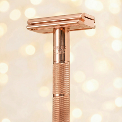 RAVEN — The Dark Minimalist