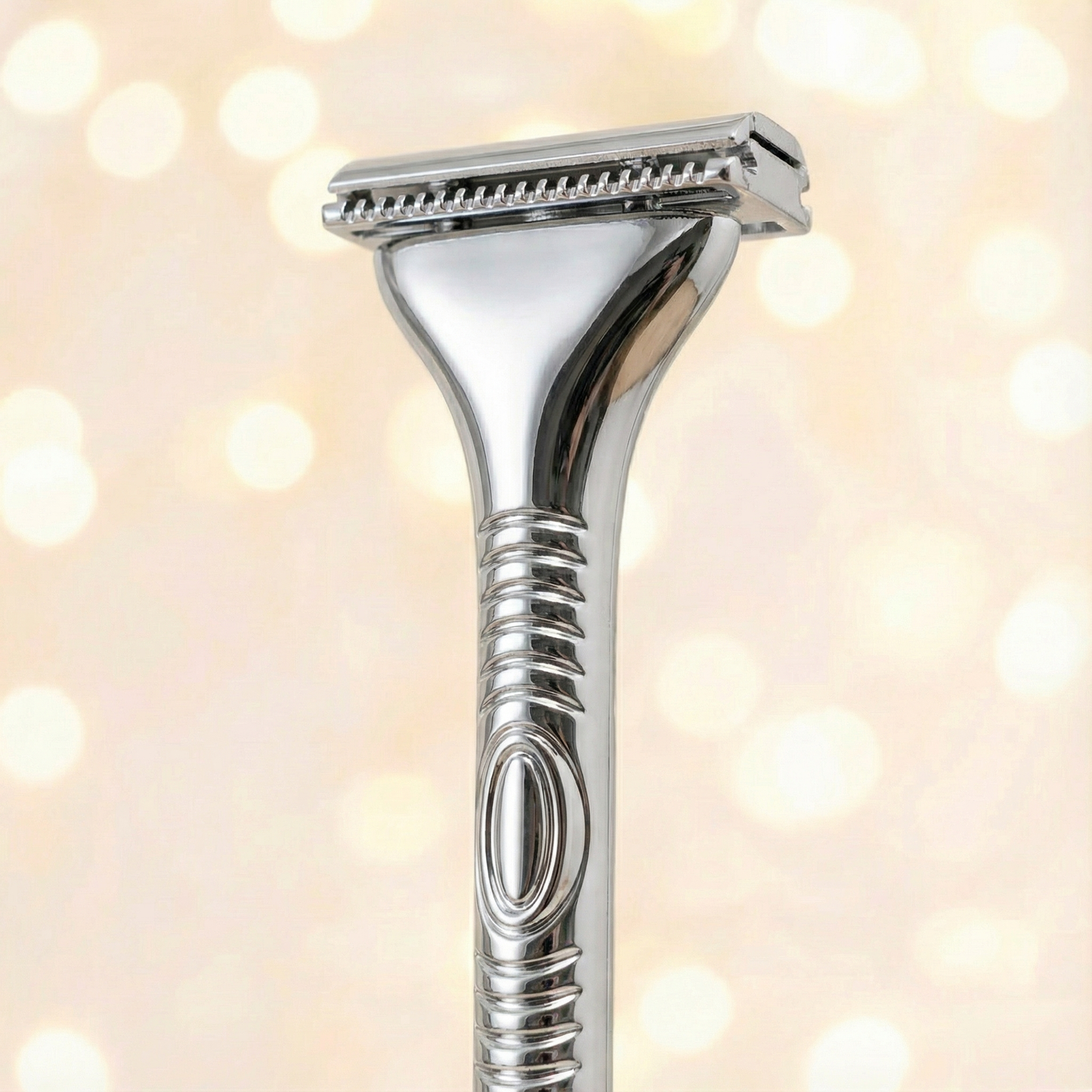 VARG -Precision Control