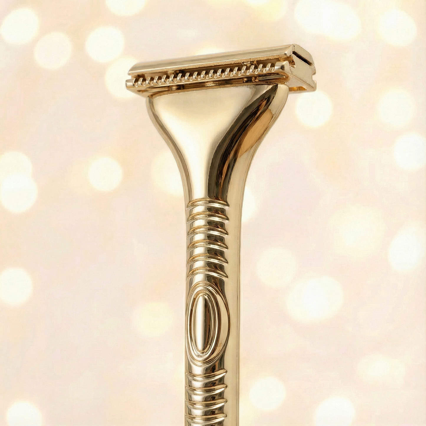 VARG -Precision Control