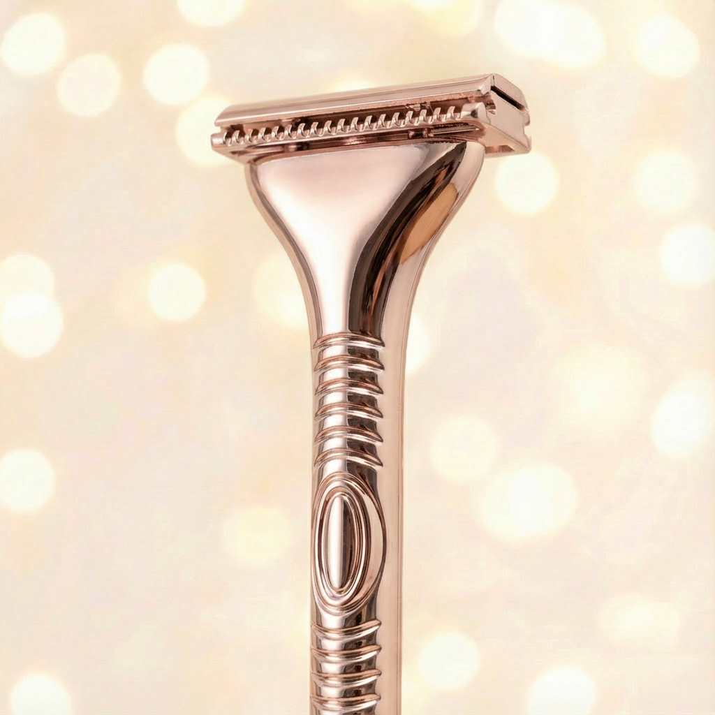 VARG -Precision Control