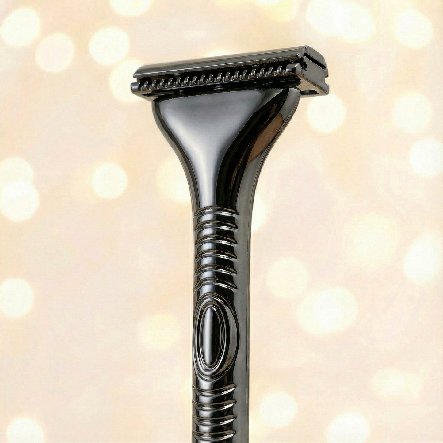 VARG -Precision Control