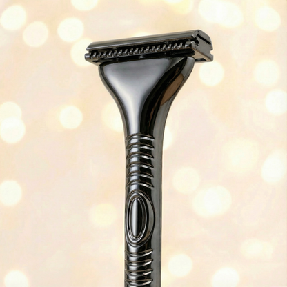 VARG -Precision Control