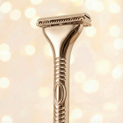 VARG -Precision Control