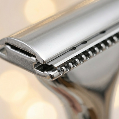 VARG -Precision Control