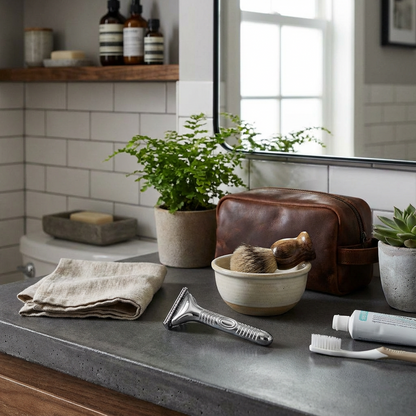 VARG -Precision Control