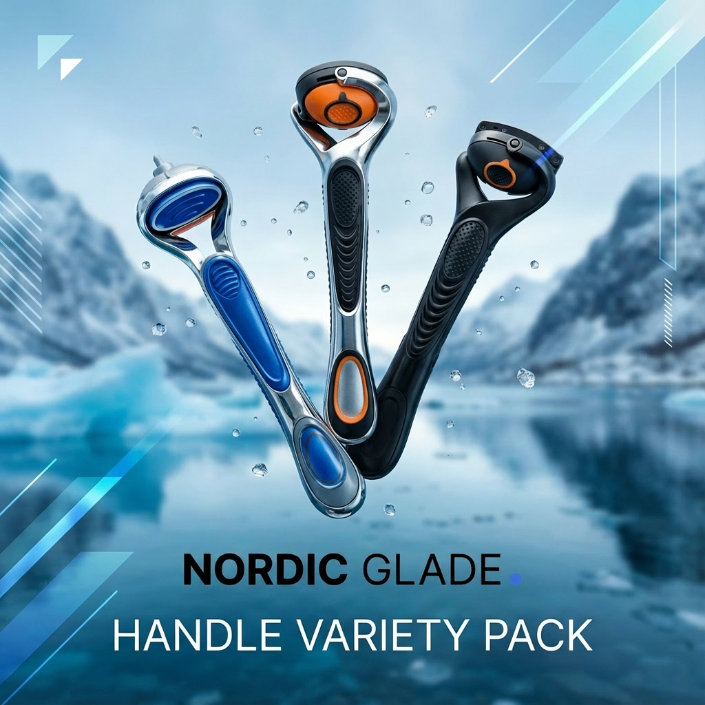 Valkyrie Precision Kit