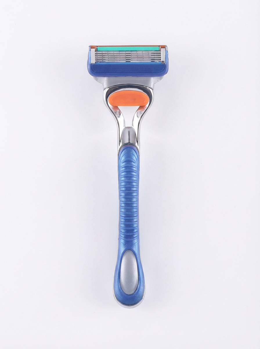 Valkyrie Precision Kit