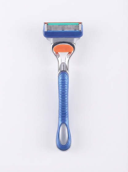 Valkyrie Precision Kit